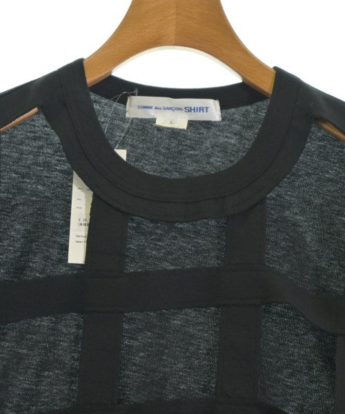COMME des GARCONS SHIRT T恤/上衣