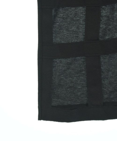 COMME des GARCONS SHIRT T恤/上衣
