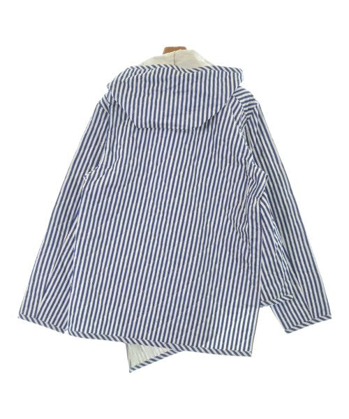 COMME des GARCONS SHIRT 其他飛行外套