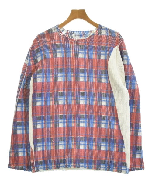 COMME des GARCONS SHIRT 毛衣