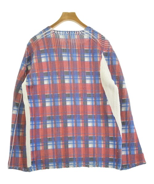 COMME des GARCONS SHIRT 毛衣