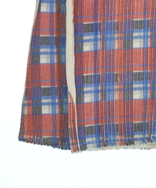 COMME des GARCONS SHIRT 毛衣