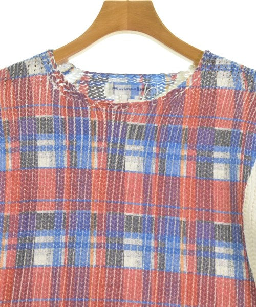 COMME des GARCONS SHIRT 毛衣
