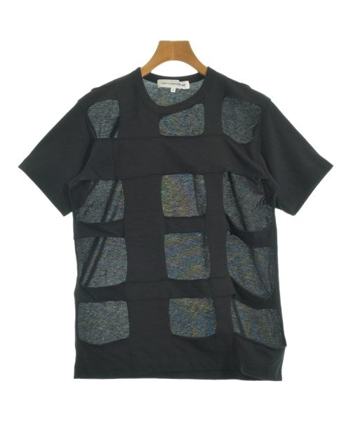 COMME des GARCONS SHIRT T恤/上衣