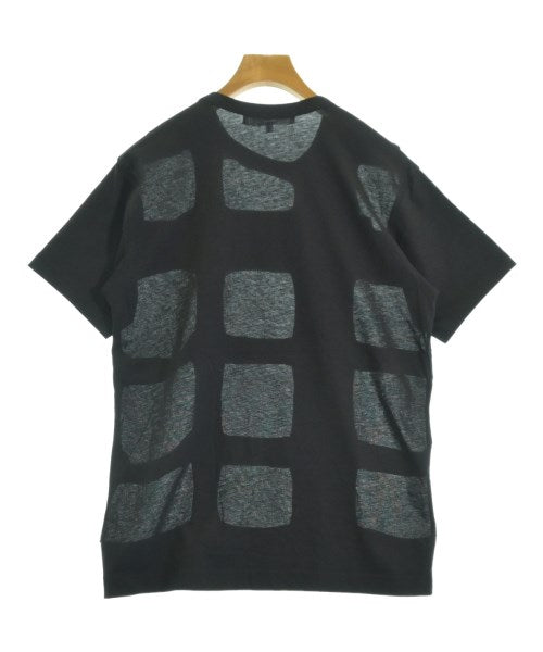 COMME des GARCONS SHIRT T恤/上衣