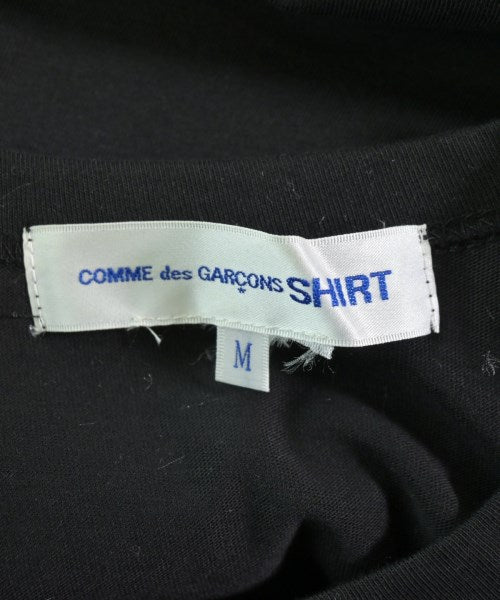 COMME des GARCONS SHIRT T恤/上衣