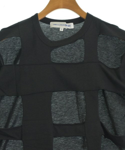 COMME des GARCONS SHIRT T恤/上衣