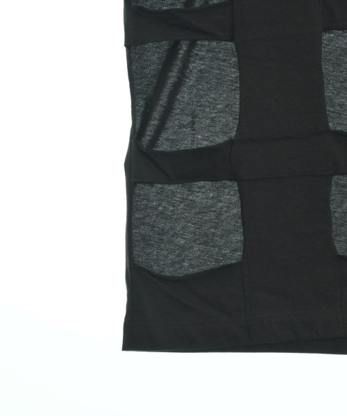 COMME des GARCONS SHIRT T恤/上衣