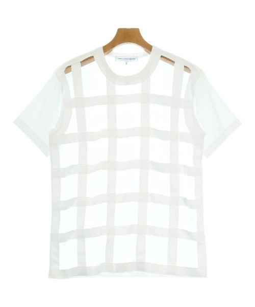 COMME des GARCONS SHIRT T恤/上衣