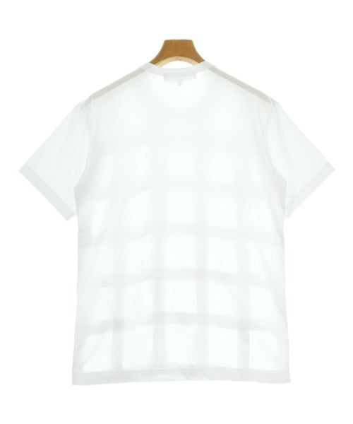 COMME des GARCONS SHIRT T恤/上衣