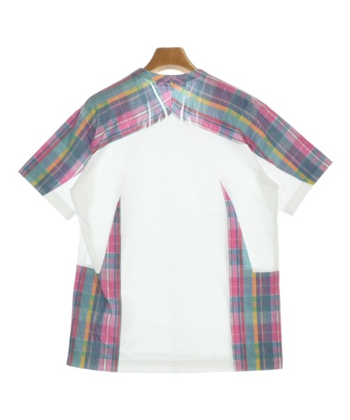 COMME des GARCONS SHIRT T恤/上衣