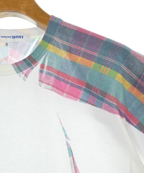 COMME des GARCONS SHIRT T恤/上衣