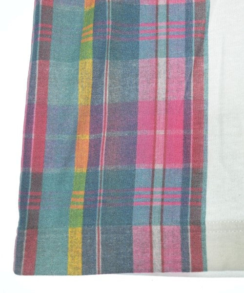 COMME des GARCONS SHIRT T恤/上衣