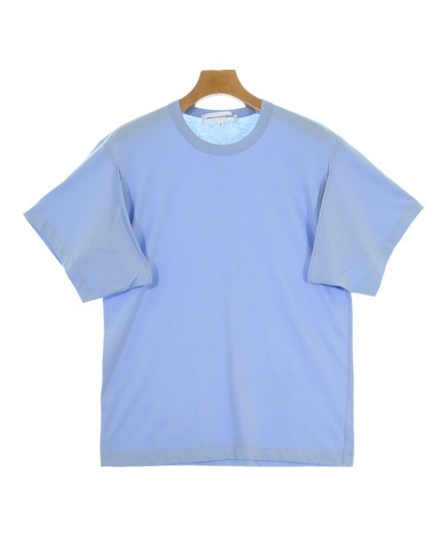 COMME des GARCONS SHIRT T恤/上衣
