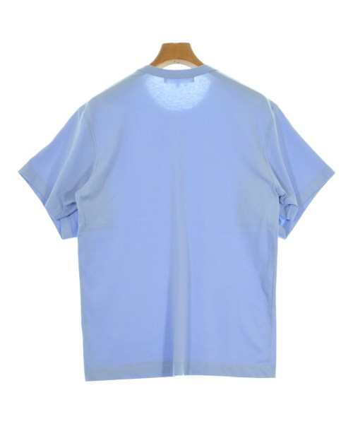 COMME des GARCONS SHIRT T恤/上衣