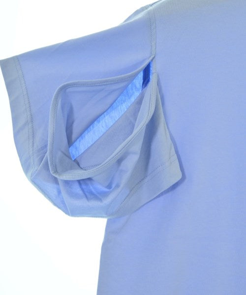 COMME des GARCONS SHIRT T恤/上衣