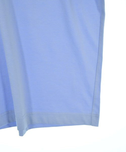 COMME des GARCONS SHIRT T恤/上衣