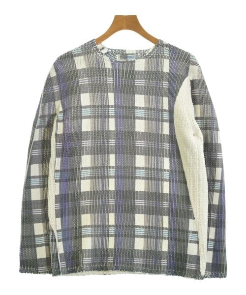 COMME des GARCONS SHIRT 毛衣