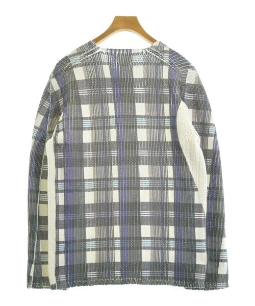 COMME des GARCONS SHIRT 毛衣