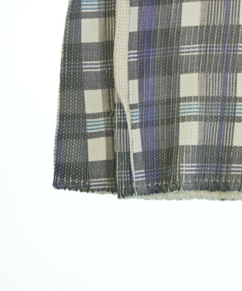 COMME des GARCONS SHIRT 毛衣