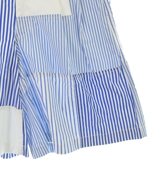 COMME des GARCONS SHIRT 短褲