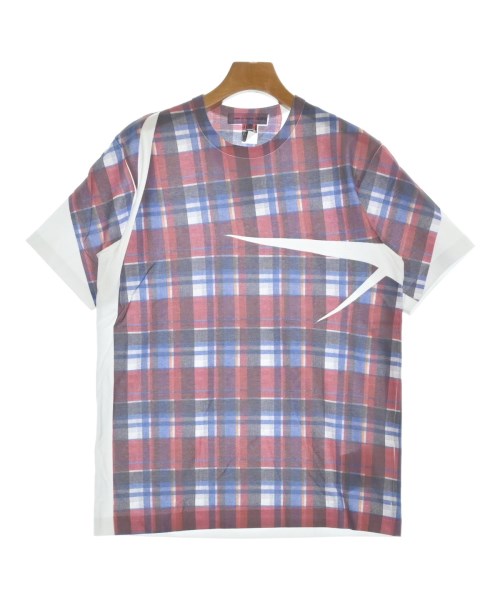COMME des GARCONS SHIRT T恤/上衣