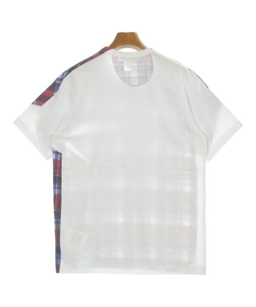 COMME des GARCONS SHIRT T恤/上衣