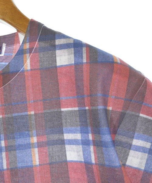 COMME des GARCONS SHIRT T恤/上衣