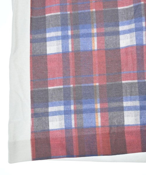 COMME des GARCONS SHIRT T恤/上衣