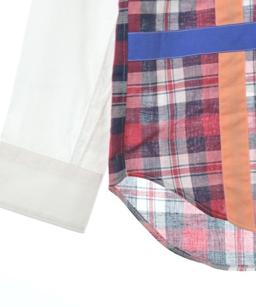 COMME des GARCONS SHIRT 休襯衫