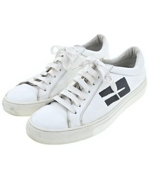 COMME des GARCONS SHIRT 運動鞋