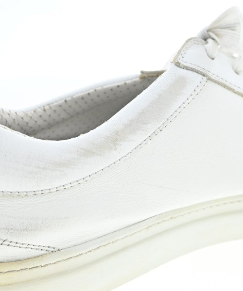 COMME des GARCONS SHIRT 運動鞋