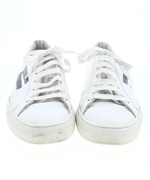 COMME des GARCONS SHIRT 運動鞋