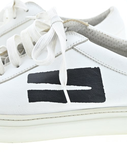 COMME des GARCONS SHIRT 運動鞋