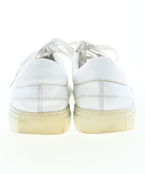 COMME des GARCONS SHIRT 運動鞋