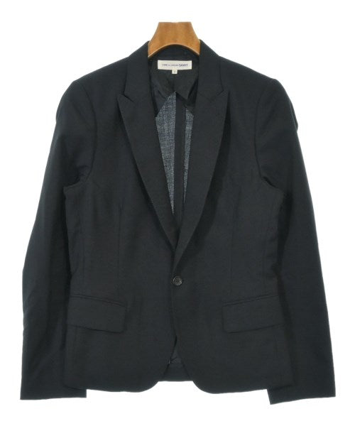 COMME des GARCONS SHIRT 休夾克