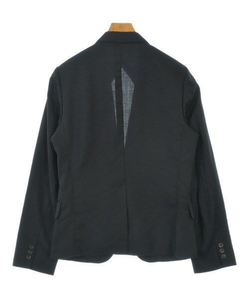 COMME des GARCONS SHIRT 休夾克