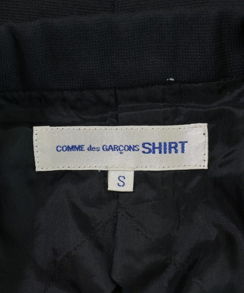 COMME des GARCONS SHIRT 休夾克