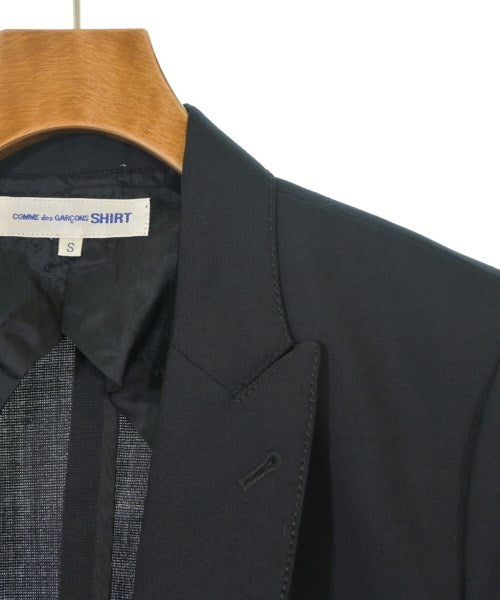 COMME des GARCONS SHIRT 休夾克