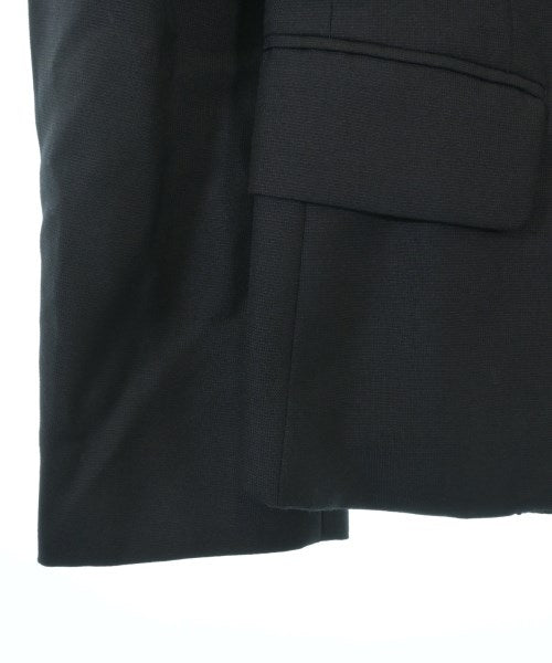 COMME des GARCONS SHIRT 休夾克