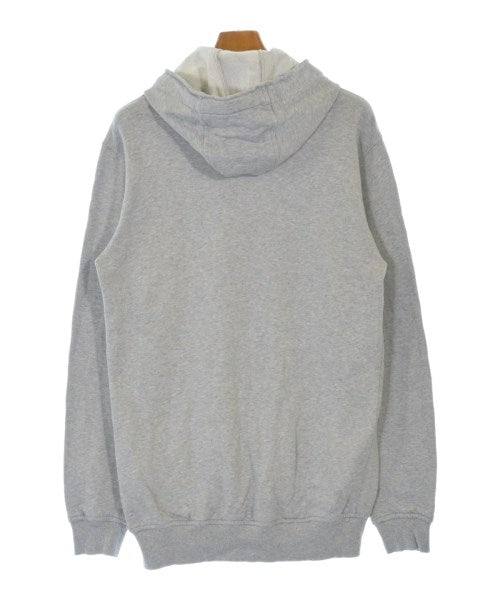 COMME des GARCONS SHIRT 連帽衫