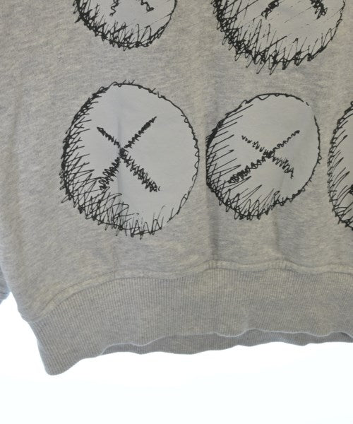 COMME des GARCONS SHIRT 連帽衫