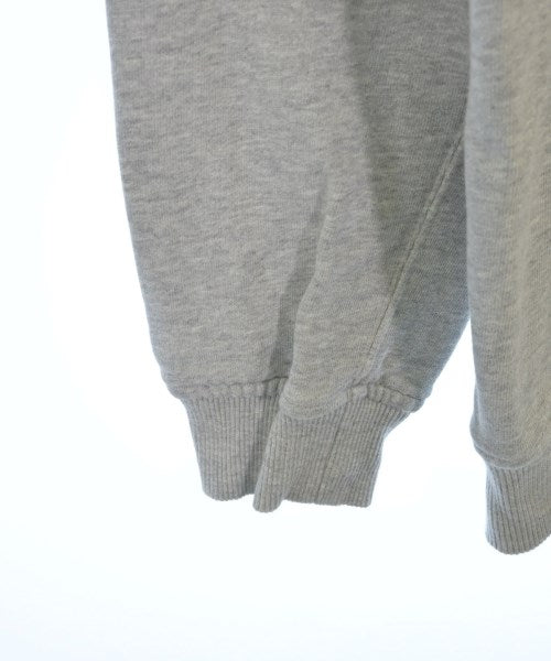 COMME des GARCONS SHIRT 連帽衫