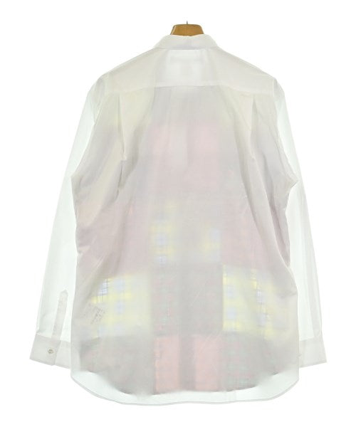 COMME des GARCONS SHIRT 休閒襯衫