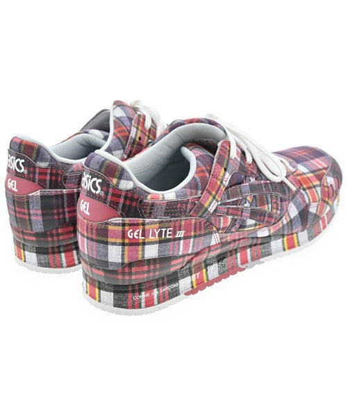 COMME des GARCONS SHIRT 運動鞋