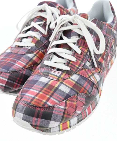 COMME des GARCONS SHIRT 運動鞋