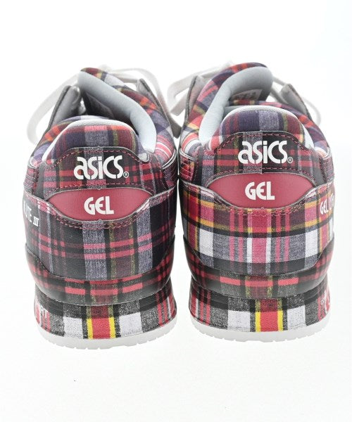 COMME des GARCONS SHIRT 運動鞋