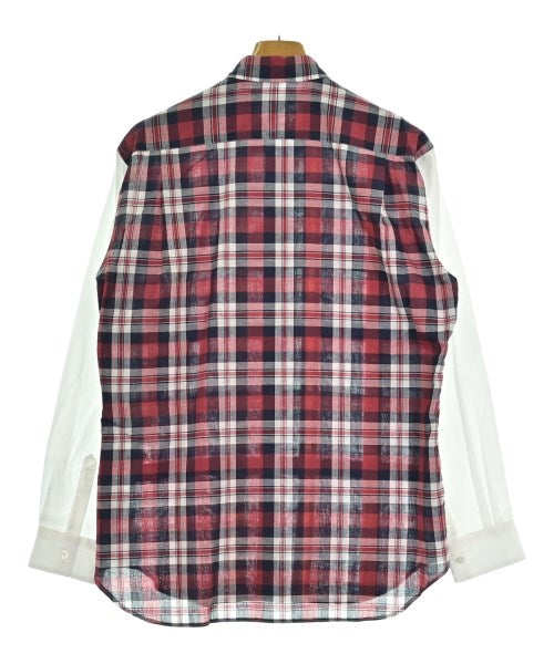 COMME des GARCONS SHIRT 休閒襯衫