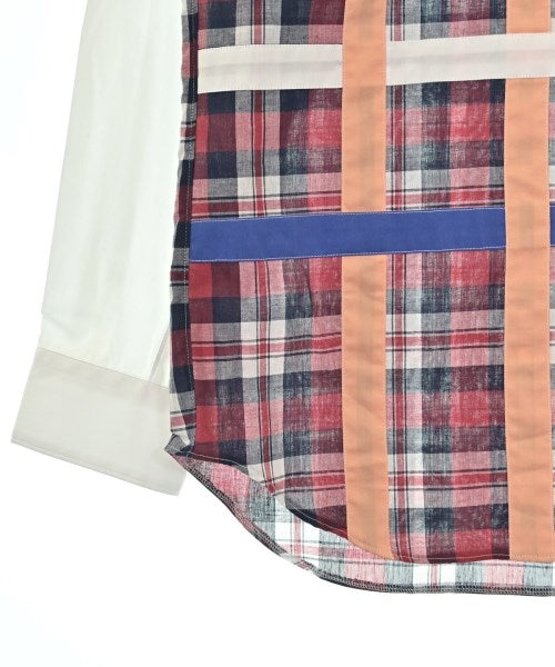 COMME des GARCONS SHIRT 休閒襯衫