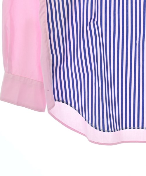 COMME des GARCONS SHIRT 休閒襯衫